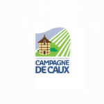 CC Campagne de Caux