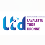 CC Lavalette Tude Dronne