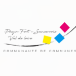 CC Pays-Fort-Sancerrois - Val-de-Loire