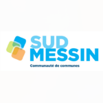 CC Sud Messin