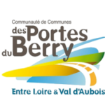 CC Portes du Berry