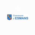 Esmans
