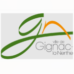 Gignac-la-Nerthe