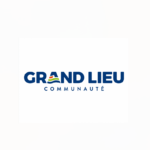 Grand Lieu Communauté
