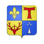 Lantéfontaine