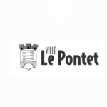 Le Pontet