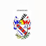 Les Baroches-Génaville