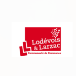 Lodévois et Larzac