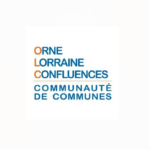 Orne Lorraine Confluence