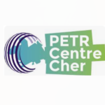 PETR Centre Cher