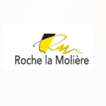 Roche la Molière
