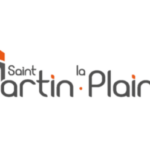 Saint-Martin-la-Plaine