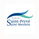 Saint-Pryvé Saint-Mesmin