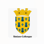 Simiane-Collongue