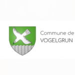 Vogelgrun