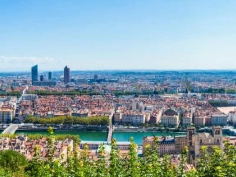 ERP et accessibilité : participez à notre webinaire